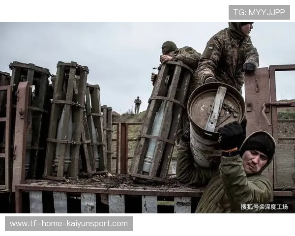 塞维利亚引进北欧铁卫，全力强化身体对抗——打造坚不可摧的防线