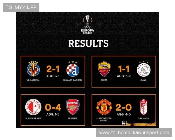 多特蒙德准备签下英超高空统治型9号，开启锋线新篇章