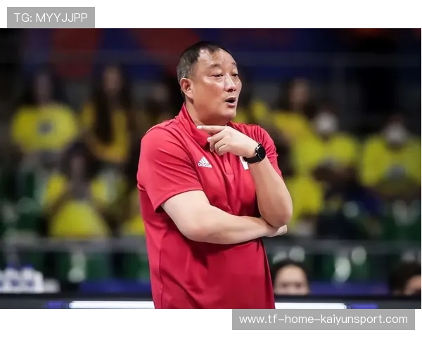 排球世界杯：巴西男排全胜夺冠