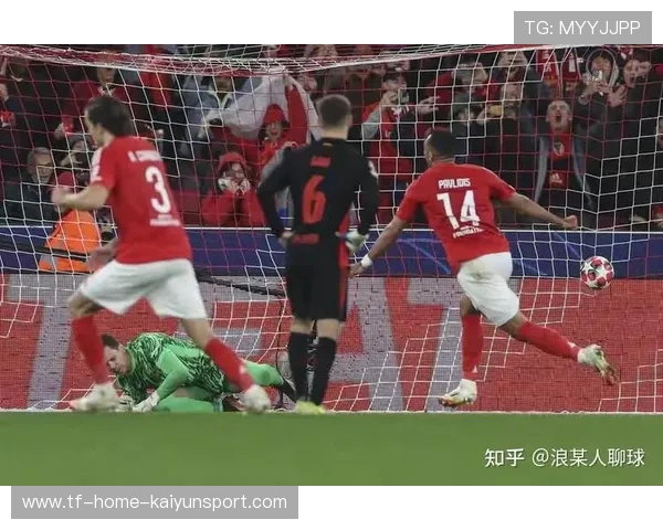 本菲卡蓄势待发，瞄准英冠中场硬派核心，开启全新中场革命