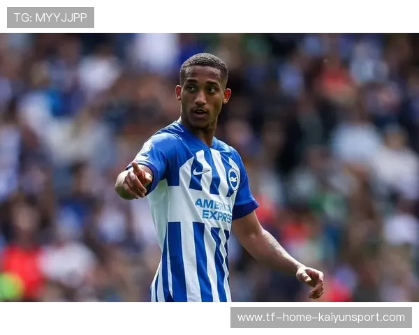 模型透视:阿拉维斯胜负概率——深度解析西甲潜力股 模型透视:阿拉维斯胜负概率——深度解析西甲潜力股