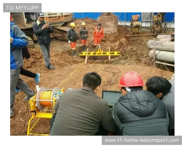 热火替补成关键轮转，深度成季后赛砝码