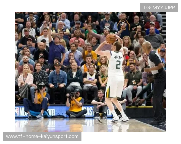 篮球战术革命带来“高效小球”时代