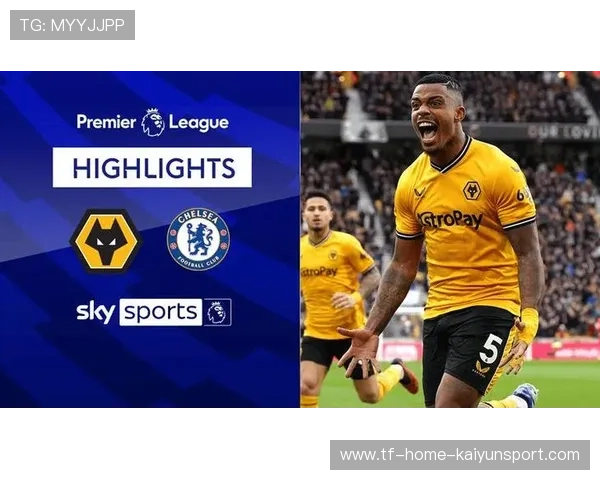 英超保级大战升级!狼队新帅压力山大 英超保级大战升级!狼队新帅压力山大