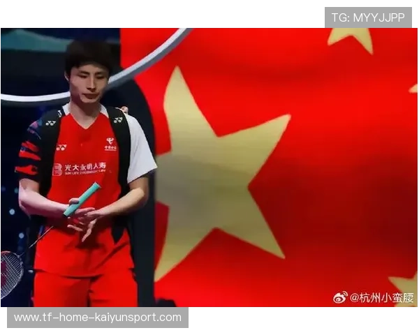 羽毛球男团，江苏称雄——走向全国巅峰的荣耀之路