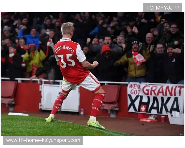 阿森纳携手教育机构开启青少年足球夏令营,点燃梦想的新航程 阿森纳携手教育机构开启青少年足球夏令营,点燃梦想的新航程