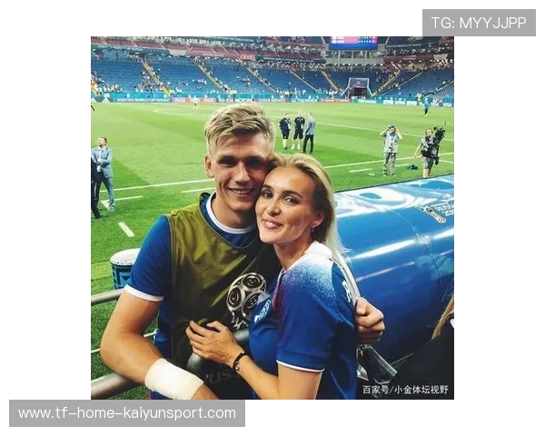 阿森纳携手教育机构开启青少年足球夏令营，点燃梦想的新航程