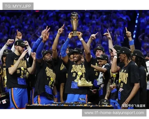 雷霆正面冲击卫冕名单，各方押注热烈