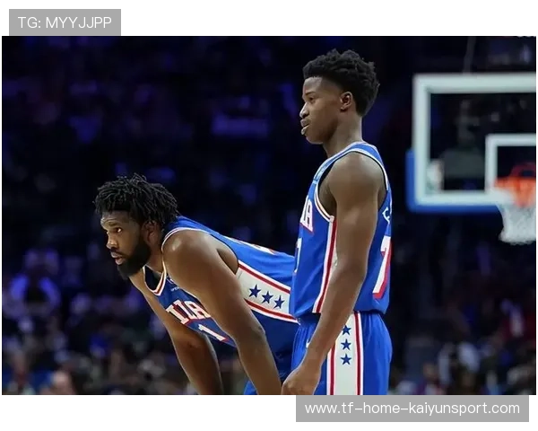 76人队攻防两端表现出色,冲击更高荣耀,76人队强吗 76人队攻防两端表现出色,冲击更高荣耀,76人队强吗