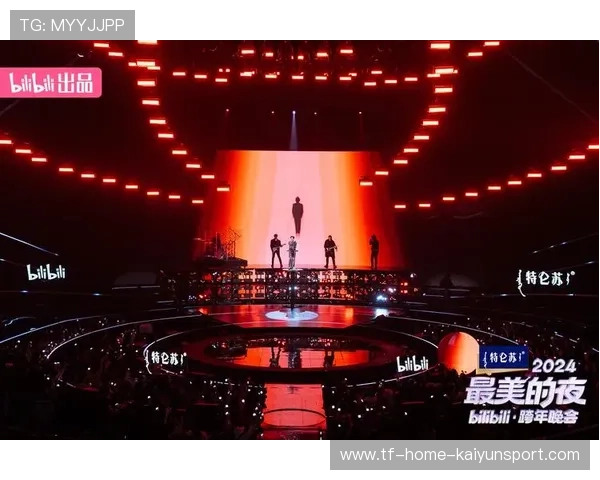 高压逼抢重回舞台：身体对抗成新常态