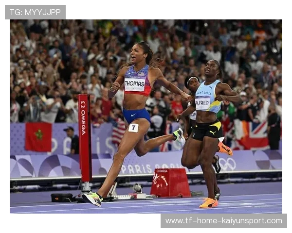 《冠军奥运篇》专访肖若腾：步履不停，目标巴黎，肖若腾奥运会照片