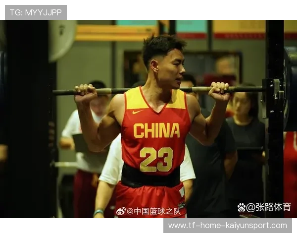 中国篮球运动员在文艺作品中的跨界身份建构分析，中国篮球运动员的故事