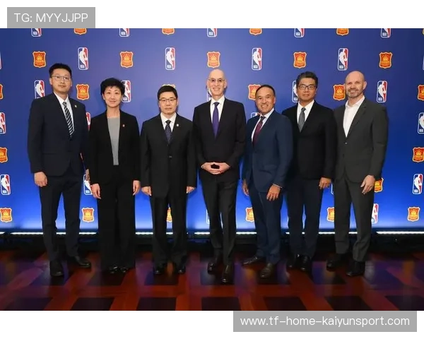 中国篮球在国际大学体育交流中的桥梁作用，中国篮球教育发展现状