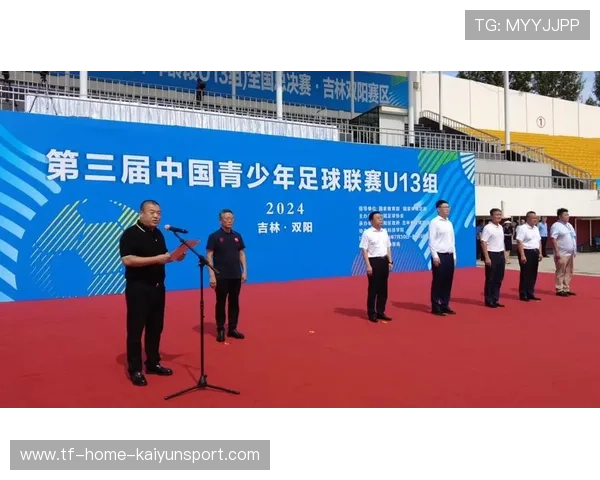 中国足球规则理解教育在青少年中的普及情况，中国青少年足球的发展