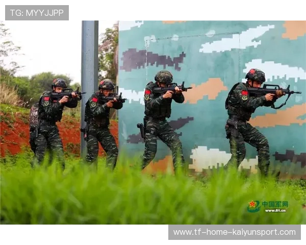 国际战队入华本土化策略见成效，国际站队有几个人