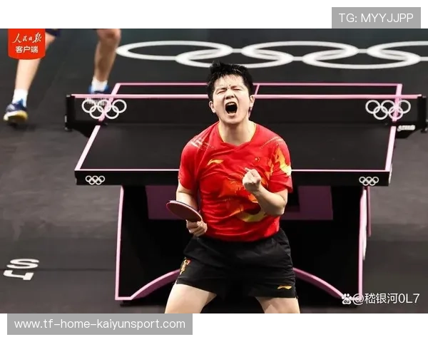 德甲三连胜，樊振东首个3-0引发关注，樊振东联赛