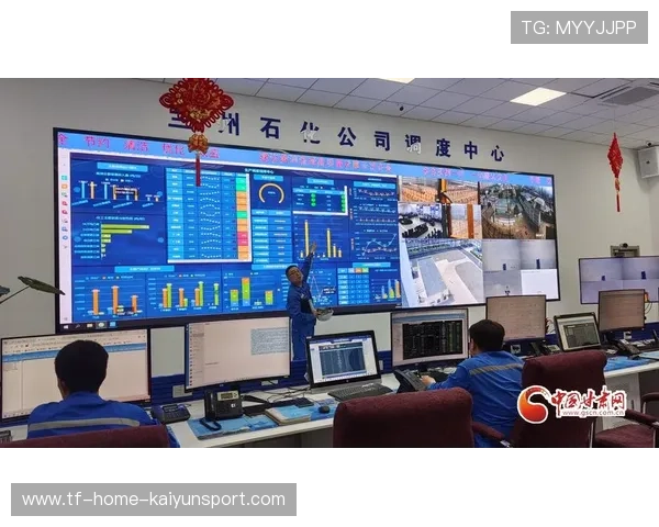 新闻中心技术突破绿色环保建设进展助力公司高质量发展，发展绿色环保企业