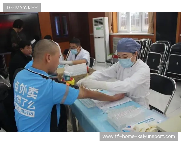 军训献血得假之说引发热议 校方回应:愿尊重个体意愿,军人献血的标语 军训献血得假之说引发热议 校方回应:愿尊重个体意愿,军人献血的标语