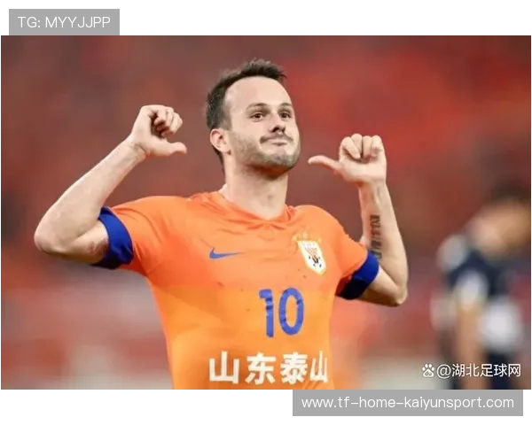 卡扎伊什维利再次破门，第25球领跑射手榜，冲击金靴称号，扎卡左后卫