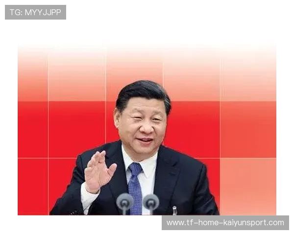 学习新语｜总书记“听见”新疆70年的变化