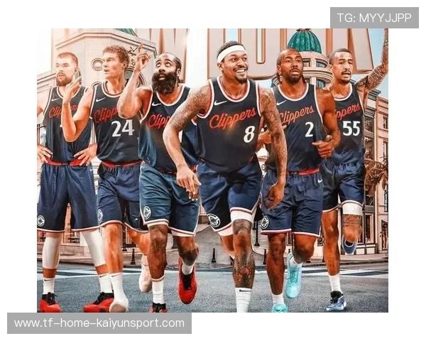 快船队聚焦季后赛,争夺更佳排名,快船季后赛2021 快船队聚焦季后赛,争夺更佳排名,快船季后赛2021