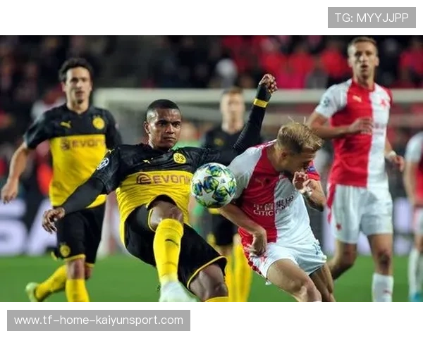 弗莱堡守住主场，多特遭遇阻击？，弗莱堡 多特