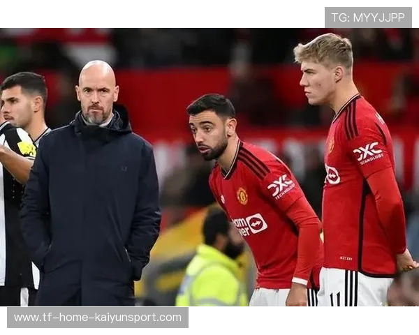 曼联高层重申信任滕哈格，球队重回正轨，liam gallagher曼联