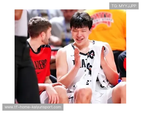 杨瀚森买断费最高87.5万,青岛GM调侃不及伙食费,杨瀚森身高 杨瀚森买断费最高87.5万,青岛GM调侃不及伙食费,杨瀚森身高