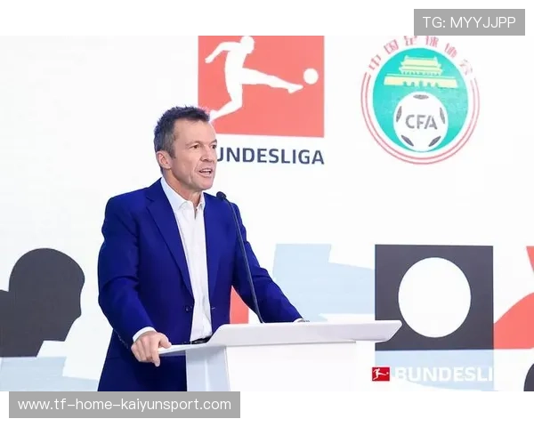 马特乌斯:苦难让我蜕变为更坚韧的自己,马特乌斯现状 马特乌斯:苦难让我蜕变为更坚韧的自己,马特乌斯现状