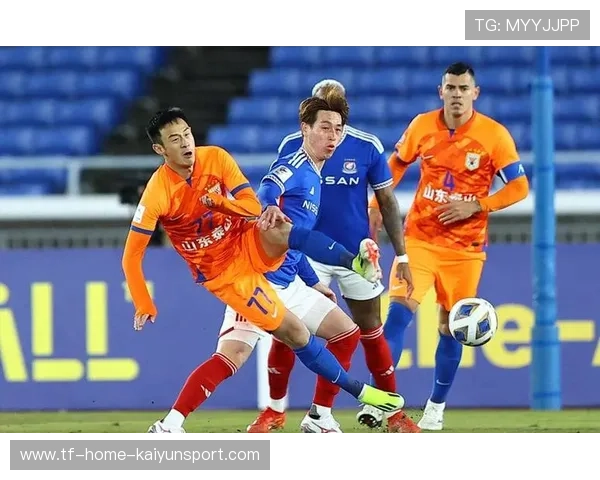 河南队踢亚冠已成大概率事件,继续薅泰山队羊毛创三赢局面,山东泰山队与河南队直播 河南队踢亚冠已成大概率事件,继续薅泰山队羊毛创三赢局面,山东泰山队与河南队直播