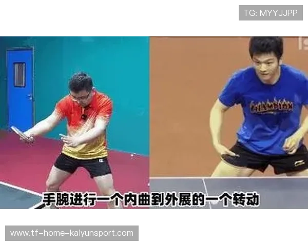 状态复苏!尹航盛赞樊振东反手球技艺,樊振东反手发力技巧 状态复苏!尹航盛赞樊振东反手球技艺,樊振东反手发力技巧