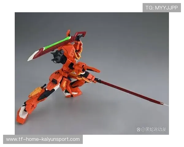 空窗两年，FM26能否满足玩家对新引擎的期待？，fm-2d