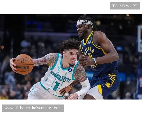 篮球:新秀崛起,挑战传统霸主!,篮球新秀是什么意思 篮球:新秀崛起,挑战传统霸主!,篮球新秀是什么意思