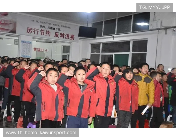 育英学校事件后频繁开会,六条铁律提升管理力度,育英学校董事长是谁 育英学校事件后频繁开会,六条铁律提升管理力度,育英学校董事长是谁