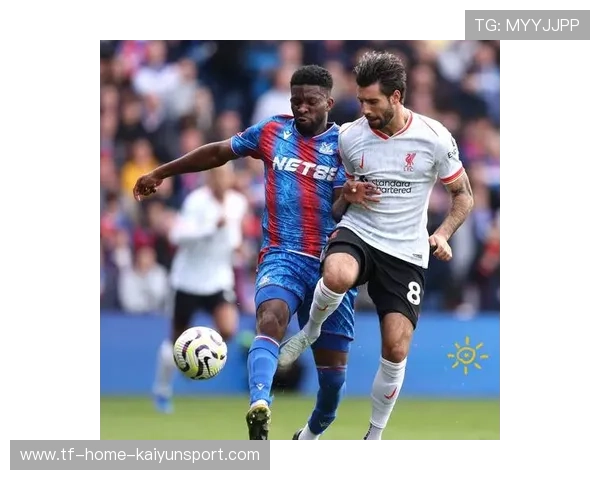 足球比赛中是否存在执行力不强的问题，足球比赛实力悬殊太大怎么办