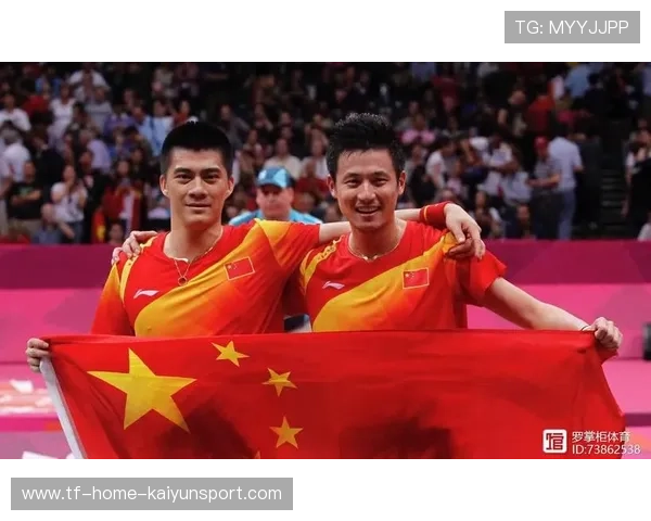 蔡赟：生逢伟大，努力成就辉煌人生，蔡赟n7