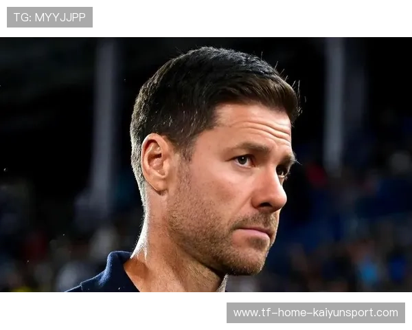 阿诺德:西甲技术胜过英超,崇拜阿隆索感叹其不老传奇,阿诺德比赛视频 阿诺德:西甲技术胜过英超,崇拜阿隆索感叹其不老传奇,阿诺德比赛视频