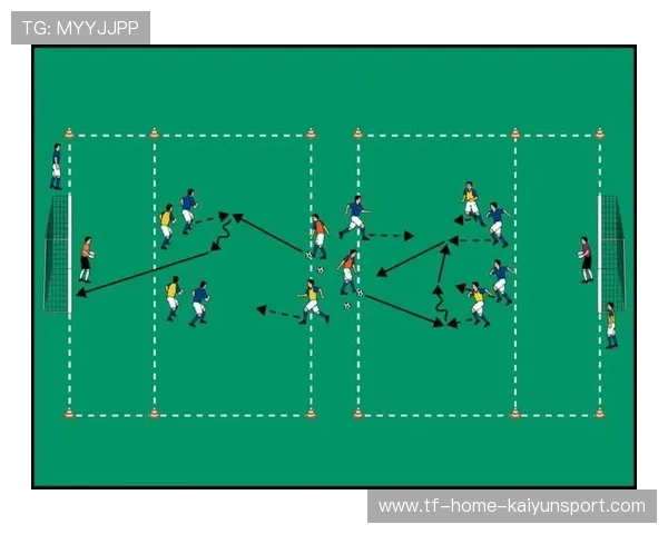 青训项目是否能构建非传统球路特色团队培养计划