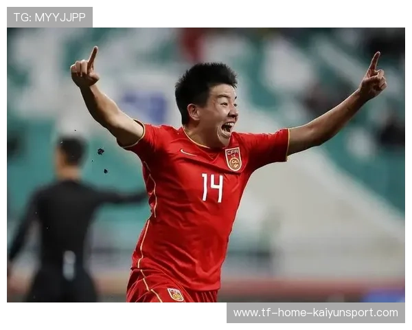 徐彬加盟狼队，球迷翘首期待首秀登场