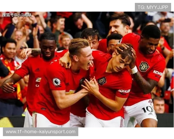 曼联备战热刺,争四目标逐渐清晰