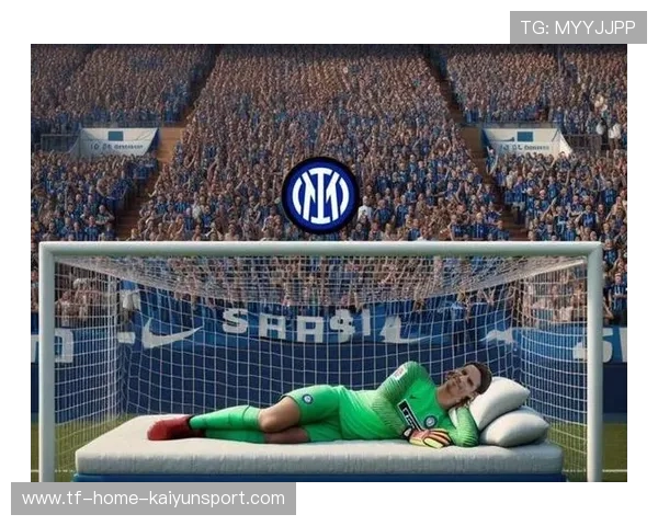 索默神级三连扑,国际米兰达成14场零封战 索默神级三连扑,国际米兰达成14场零封战