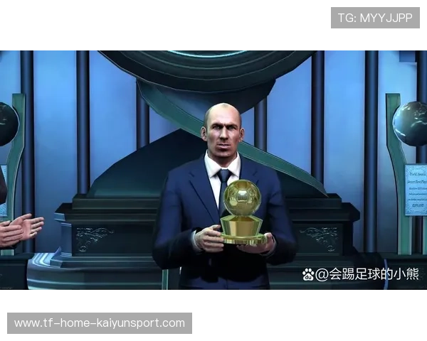 球员个人能力全面提升 球员个人能力全面提升