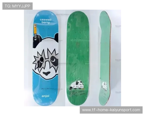 职业滑板运动力学教练的教学：他是如何通过重心位移教授动作技巧的