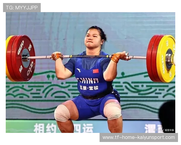 世界举重康复在线案例评审：远程讨论促进经验共享，全世界举重比赛视频2021