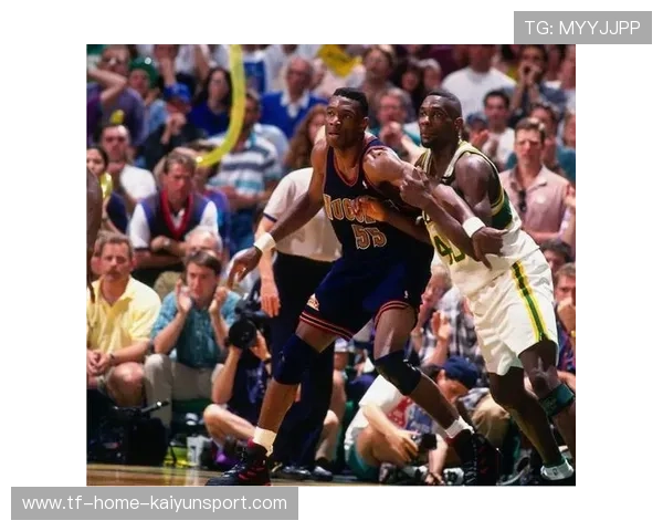 盘点 NBA 历史上著名的“黑八”奇迹:2026 年谁能复刻神迹? 盘点 NBA 历史上著名的“黑八”奇迹:2026 年谁能复刻神迹?