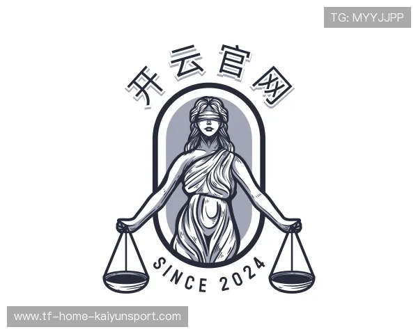 介绍开云网页版